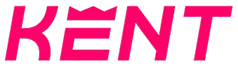 Logo kent-kazino-rus.blackumfolosimusic.com
